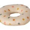 Float for Small Mouse | Multi Dot