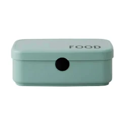 Food & Lunch Box | GREEN