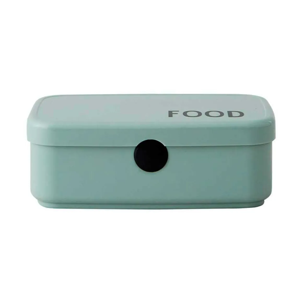 Food & Lunch Box | GREEN