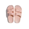 Freedom Moses Slides Shoes | BABY