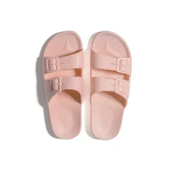 Freedom Moses Slides Shoes | BABY