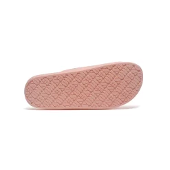 Freedom Moses Slides Shoes | BABY