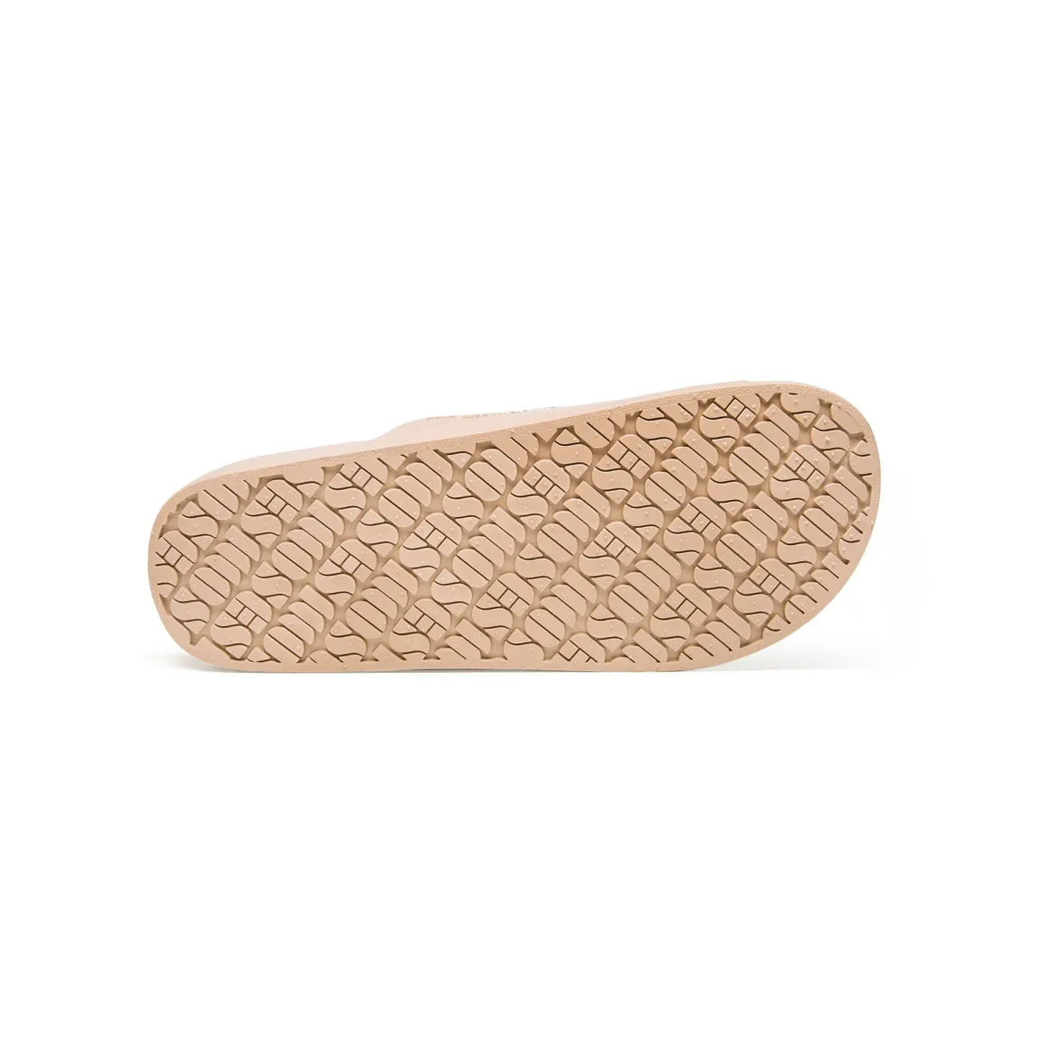 Freedom Moses Slides Shoes | SANDS