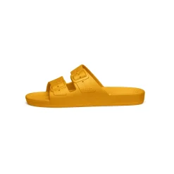 Freedom Moses Slides Shoes | MIKADO