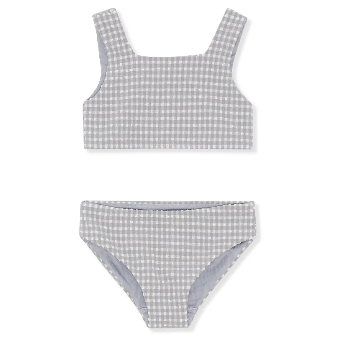 Fresia Bikini with UPV 50+ | Tradewinds