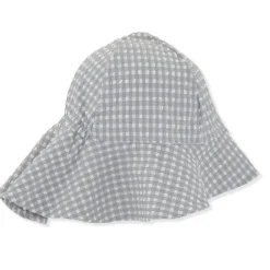 Fresia Sunhat with UPV 50+ | Tradewinds