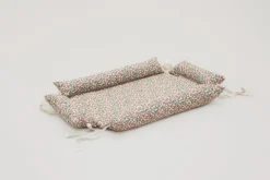 Garbo&Friends Baby Pod | Floral Vine