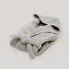 Garbo&Friends Bath Robe | Thyme 4-6Y