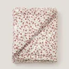 Garbo&Friends Royal Cress Filled Blanket
