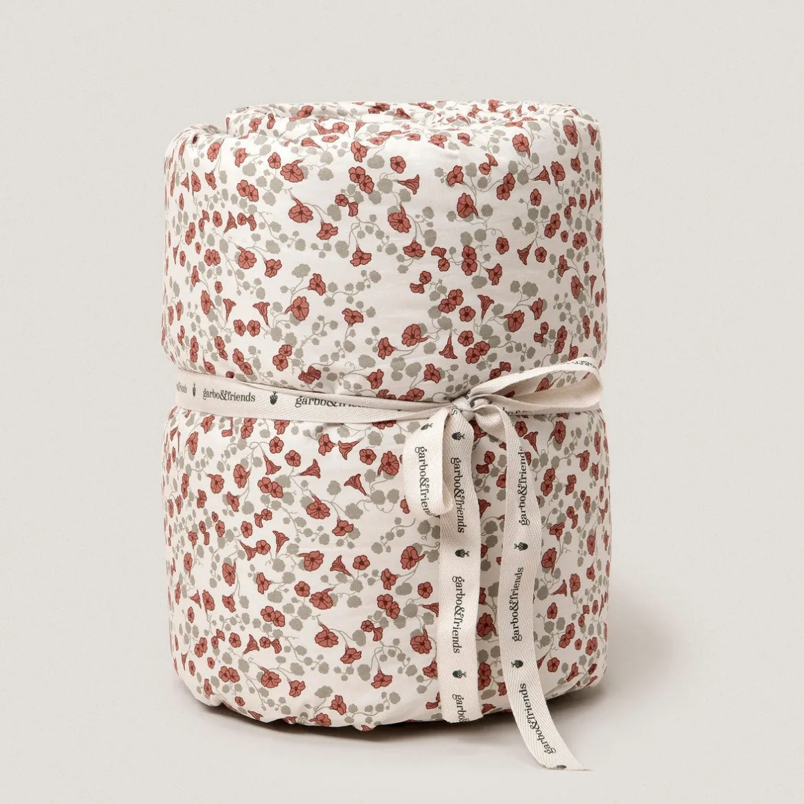 Garbo&Friends Royal Cress Filled Blanket