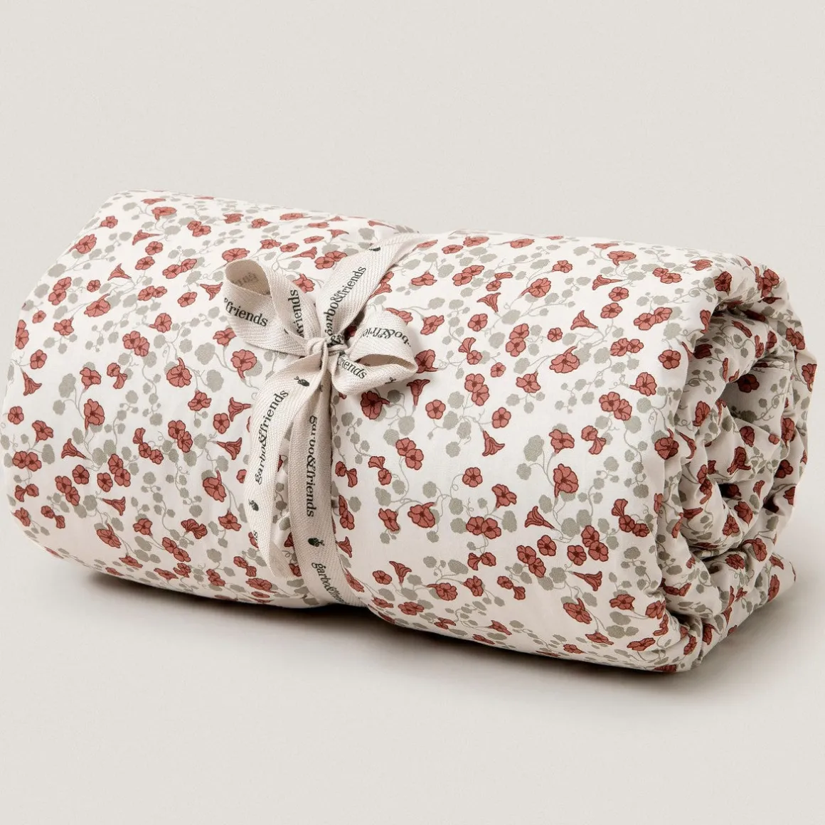 Garbo&Friends Royal Cress Filled Blanket