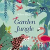 Garden Jungle