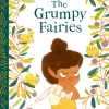 Grumpy Fairies