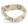 Hairband | Christmas Vintage Flower