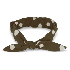Hairband | Deer Brown