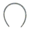 Hairbrace Thick | NUIT DE FLEURS