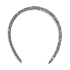 Hairbrace Thick | NUIT DE FLEURS