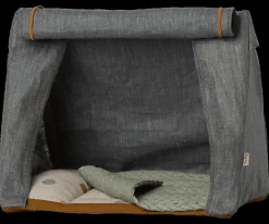 Happy Camper Tent for Mouse