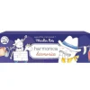 Harmonica