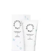 Hawthorn Berry Moisturiser for Face 50ml by Dandydill Way