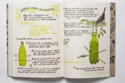 Hello Nature | Draw, Colour, Make and Grow
