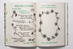 Hello Nature | Draw, Colour, Make and Grow