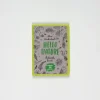 Hello Nature Activity Cards (30 Activities)
