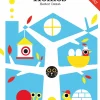 Homes (Board book)