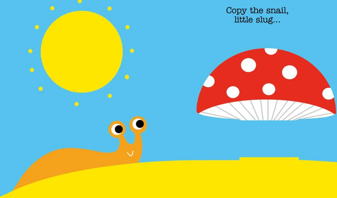 Homes (Board book)