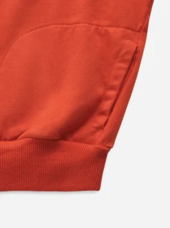 I'm A Poet Zipped Sweatshirt