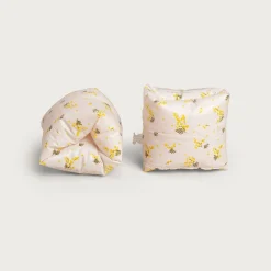 Inflatable Armbands | Mimosa