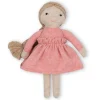 Ingrid The Doll