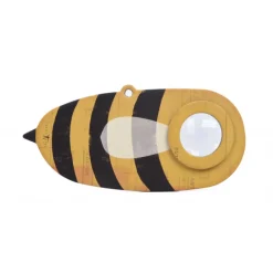 Insects Eye