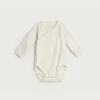 Jersey Body | Sand