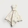 Jersey Cuddle Cloth | Swallows