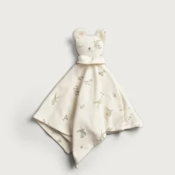 Jersey Cuddle Cloth | Swallows