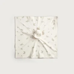 Jersey Cuddle Cloth | Swallows