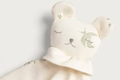 Jersey Cuddle Cloth | Swallows