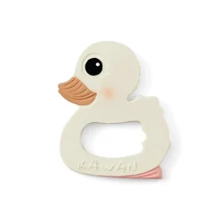 Kawan Soothing Toy