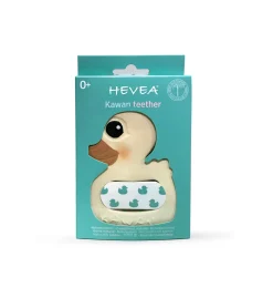 Kawan Soothing Toy