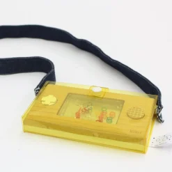 kiko & gg Wakka Water Game | Yellow