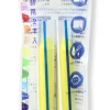 Kitpas Holder Crayon Refills (2pc Set)