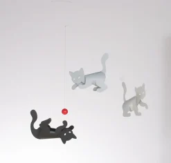 KittyCats Mobile