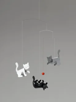 KittyCats Mobile