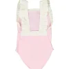 LAUREN One Piece Swimwear | Dragee