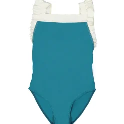 LAUREN One Piece Swimwear | Bari
