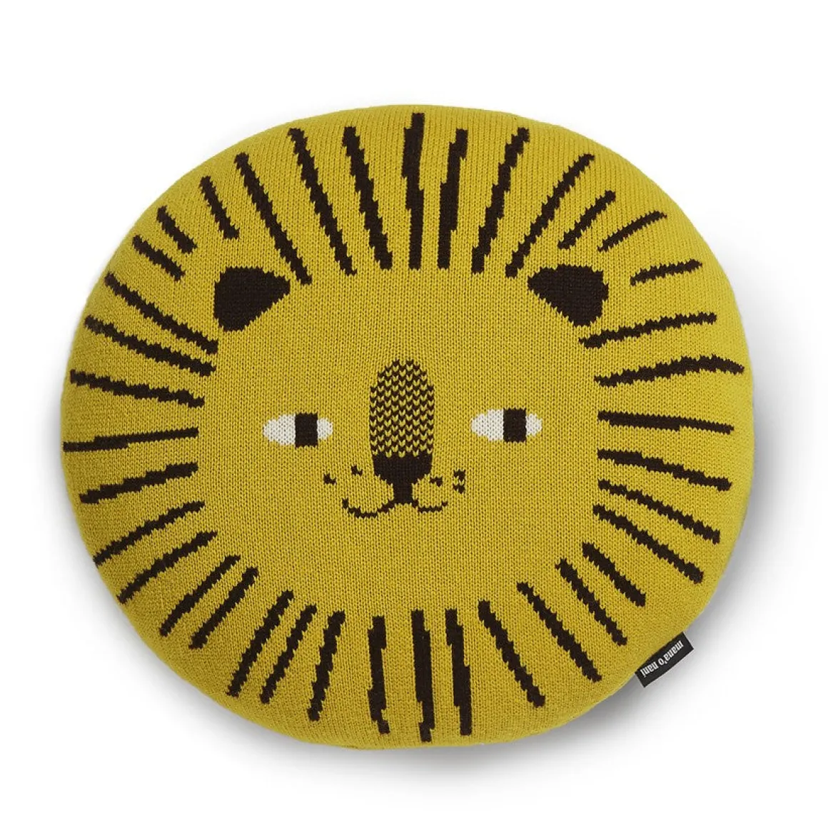 LAYON Cushion