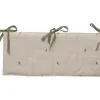 Lemon Bed Pocket