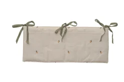 Lemon Bed Pocket