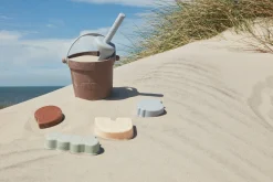 Leo Beach Set | Choko